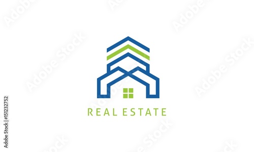 Real Up Estate
