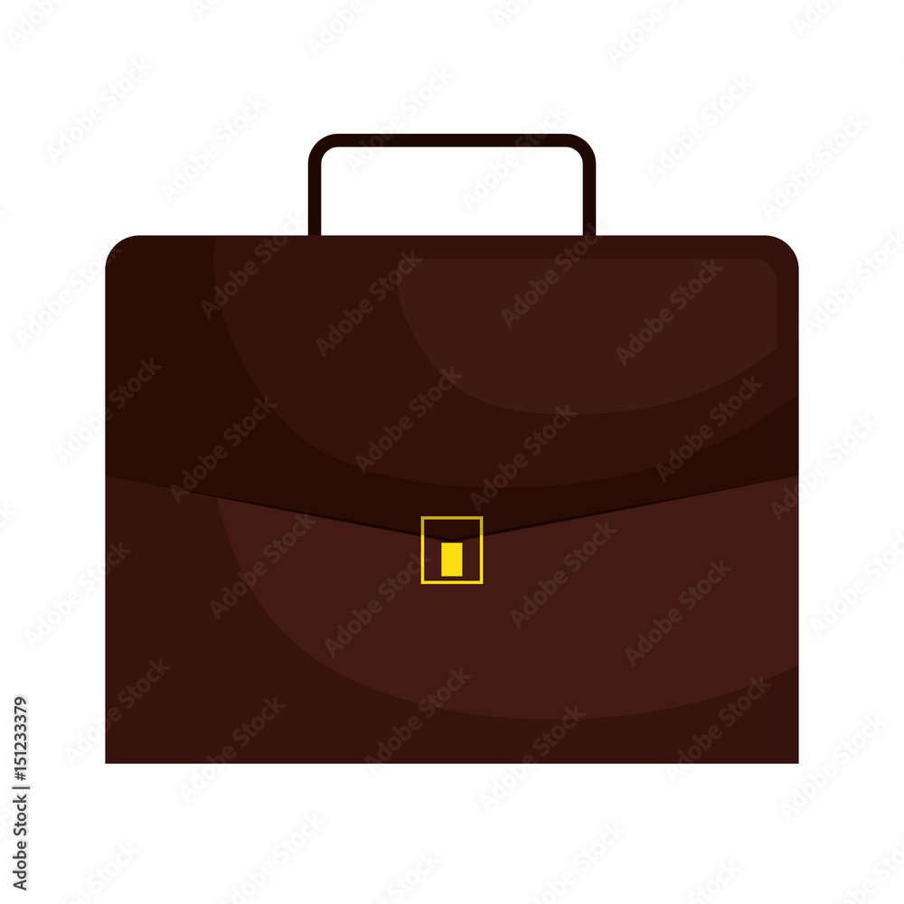 portfolio briefcase isolated icon vector illustration design portfolio briefcase isolated icon vector illustration design