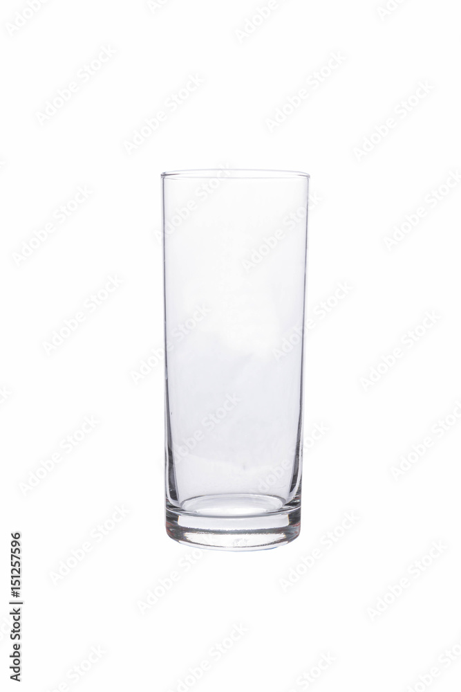 glass for drinks glass for drinks