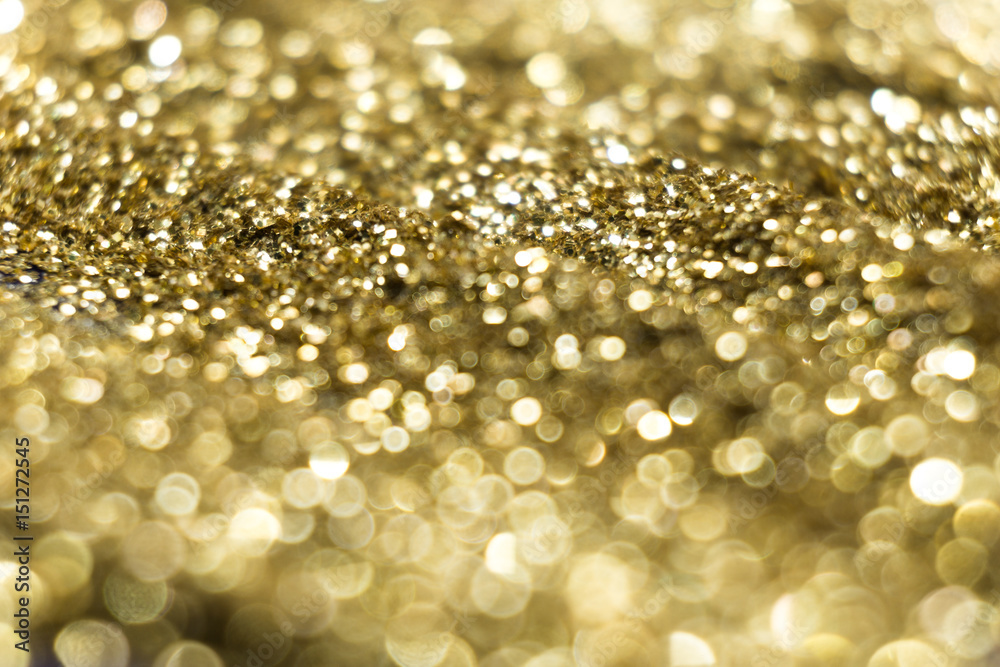 golden glitter texture christmas abstract background golden glitter texture christmas abstract background