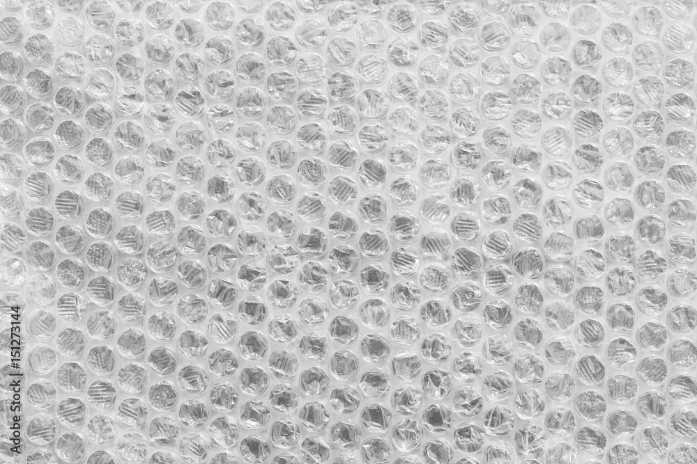 Shockproof plastic background Shockproof plastic background