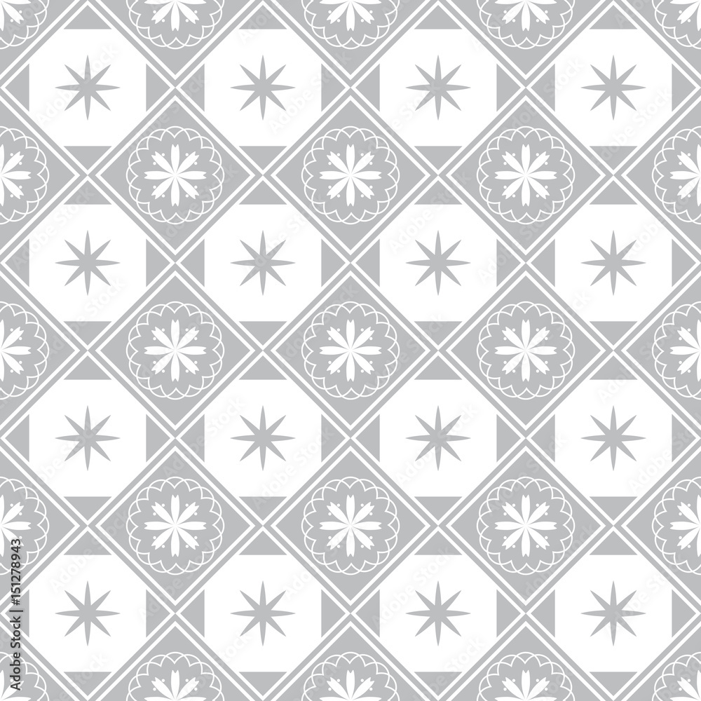 Ceramic decorative tiles Ceramic decorative tiles