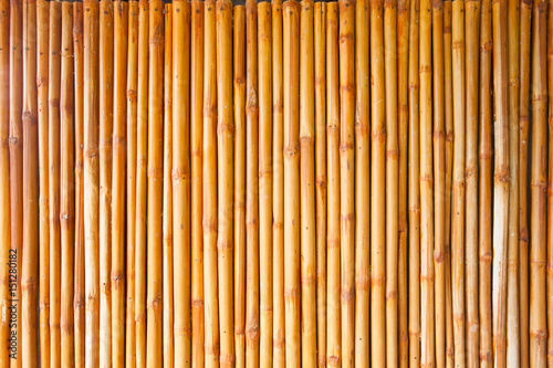 Fototapeta Naklejka Na Ścianę i Meble -  Orange brick walkway for Background
