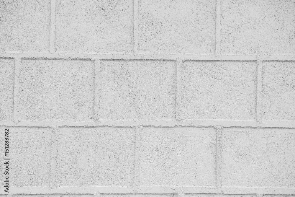 Naklejka premium Wall texture background