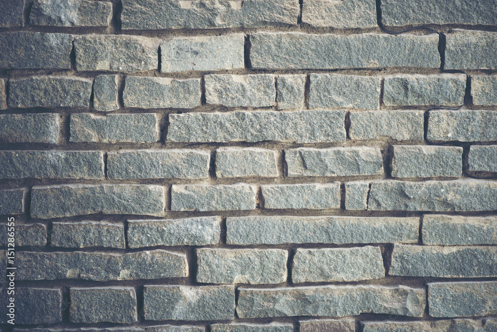 brick wall abstract texture background brick wall abstract texture background