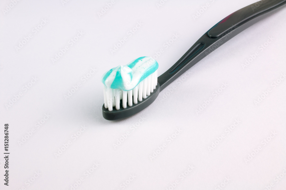Cepillo de dientes Cepillo de dientes
