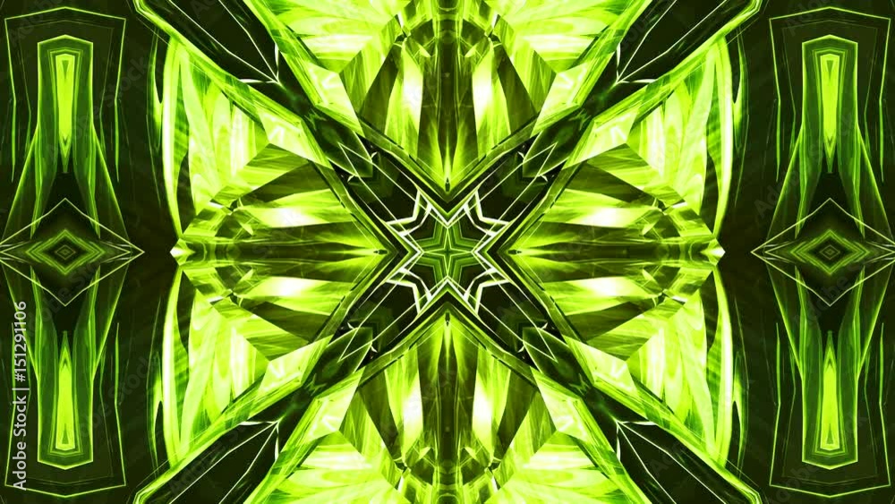Hintergrund grün