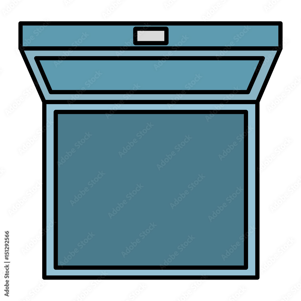 medical kit isolated icon vector illustration design