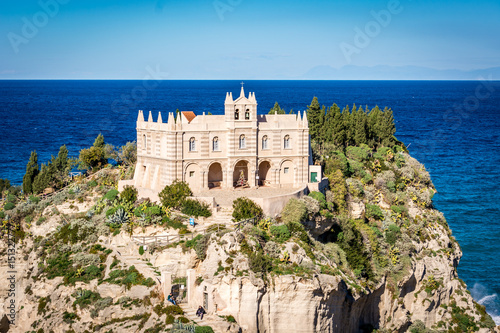 Tropea