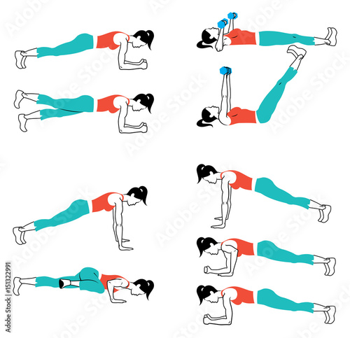 Get Ripped