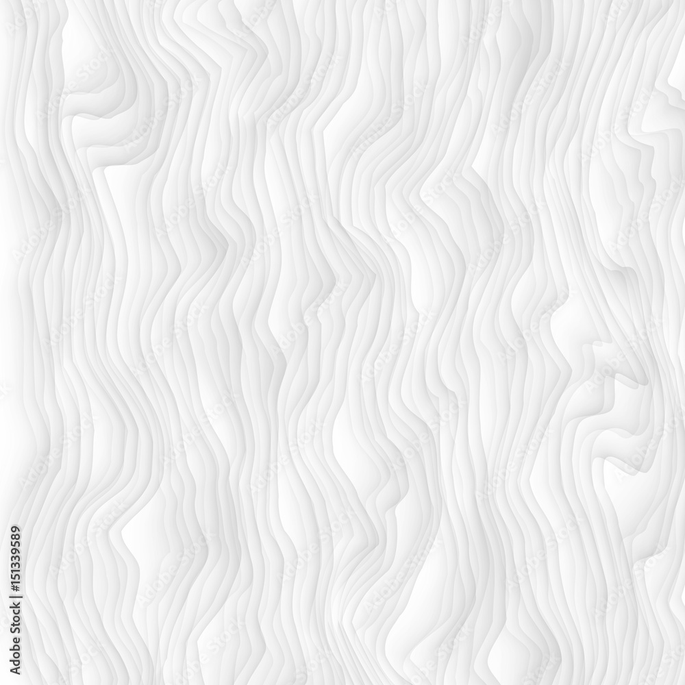 White texture. abstract pattern seamless. wave wavy nature geometric modern. White texture. abstract pattern seamless. wave wavy nature geometric modern.