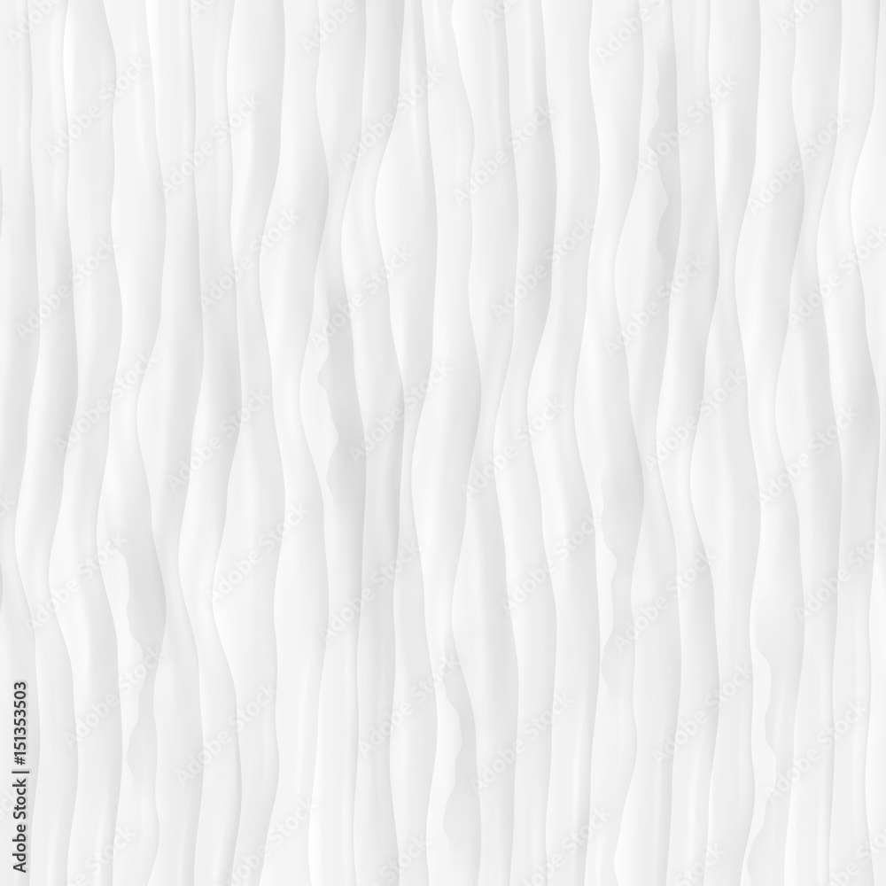 White texture. abstract pattern seamless. wave wavy nature geometric modern. White texture. abstract pattern seamless. wave wavy nature geometric modern.