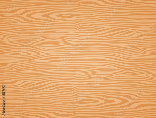 wood background concept