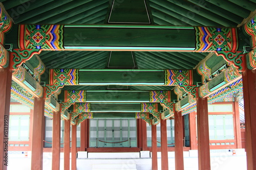 경복궁