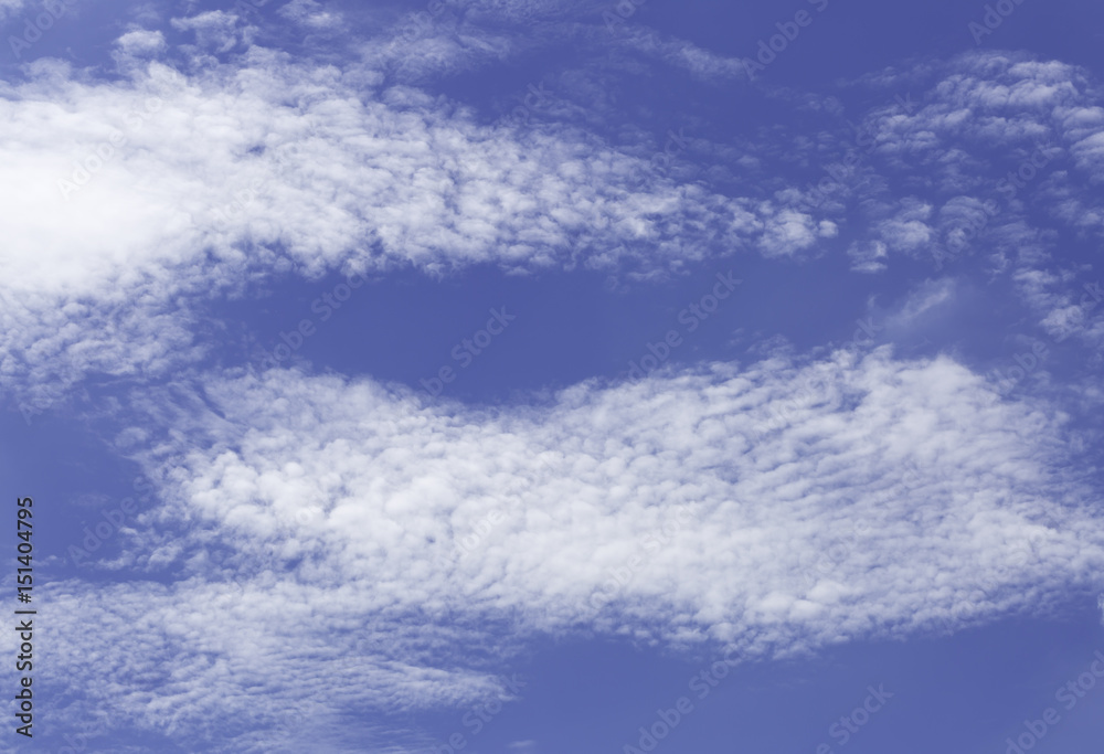 The sky of Asia is covered with clouds
The sky of Asia is covered with clouds