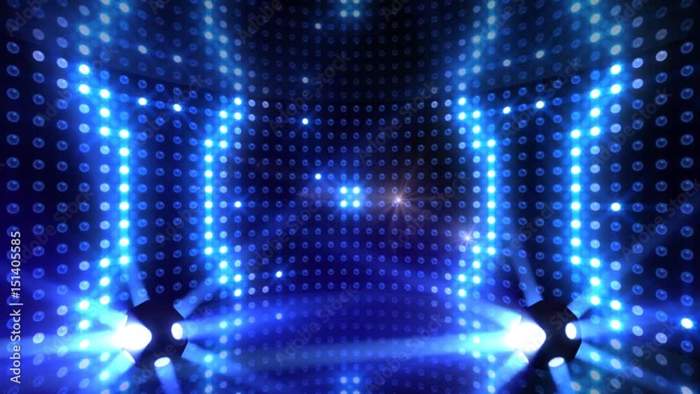 Disco Ball Lights. Disco Ball Lights.