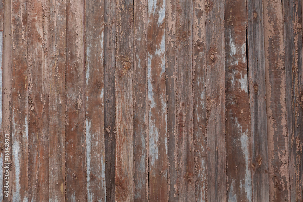 old wooden wall planks texture old wooden wall planks texture