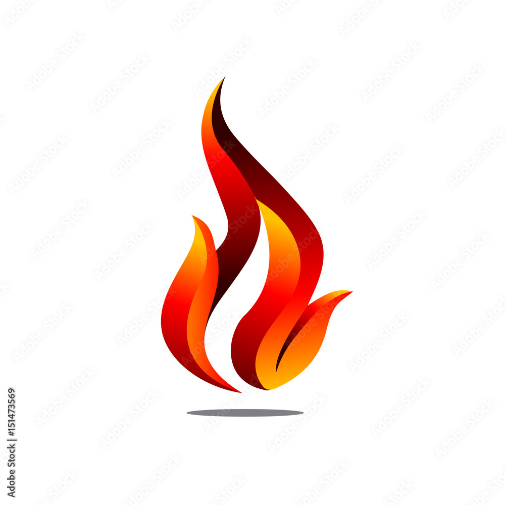 Jogo free fire premium 3d vetorial efeito de texto totalmente editável de  alta qualidade