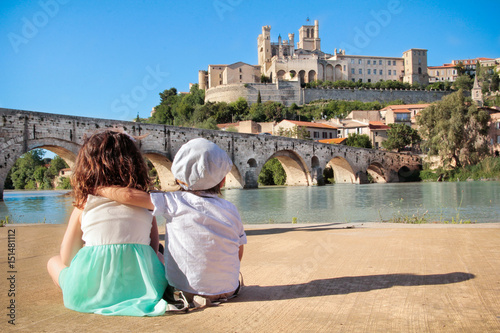 BEZIERS