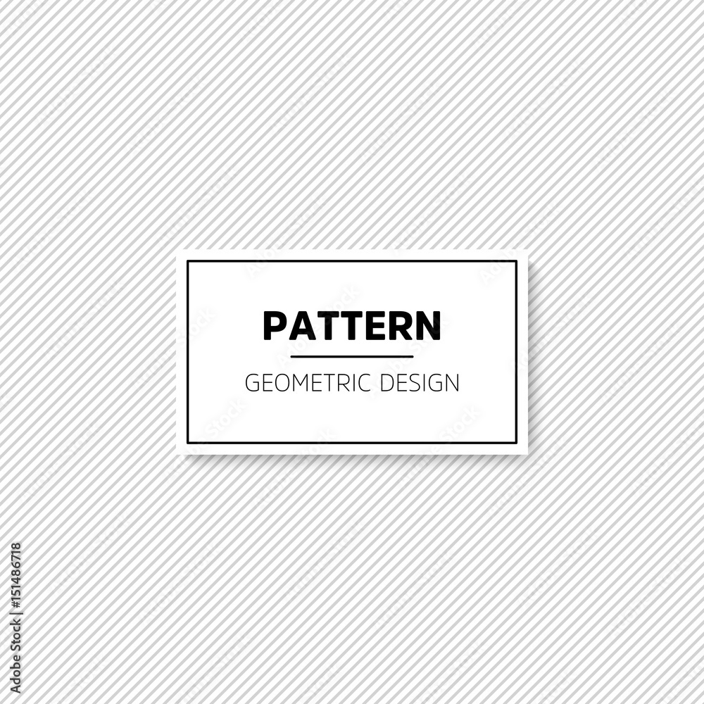 Abstract pattern in etnic style Abstract pattern in etnic style