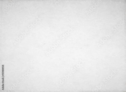 White texture background