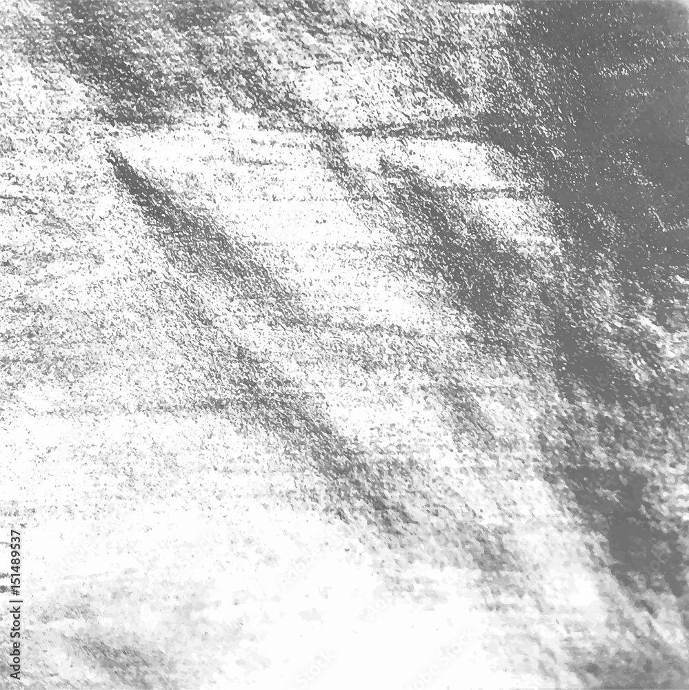 silver foil background silver foil background