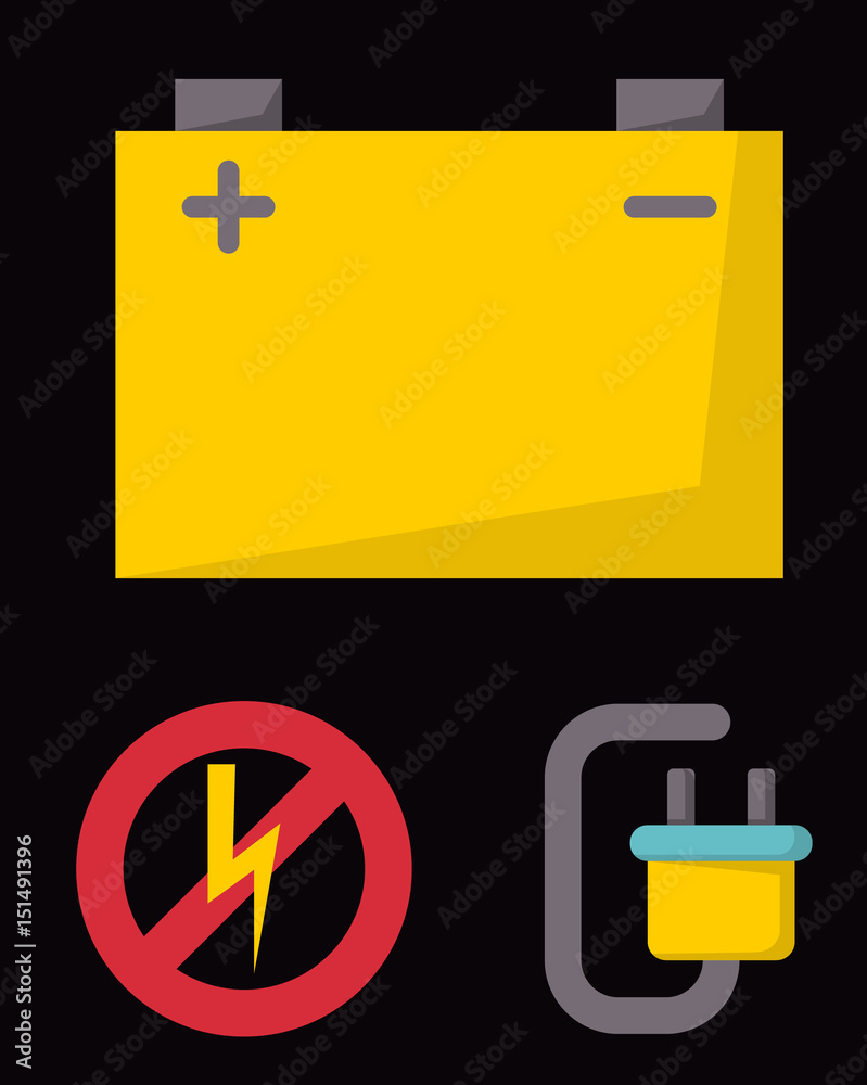 Multimeter electrical measurement technology equipment tool voltmeter electronic test vector illustration. Multimeter electrical measurement technology equipment tool voltmeter electronic test vector illustration.