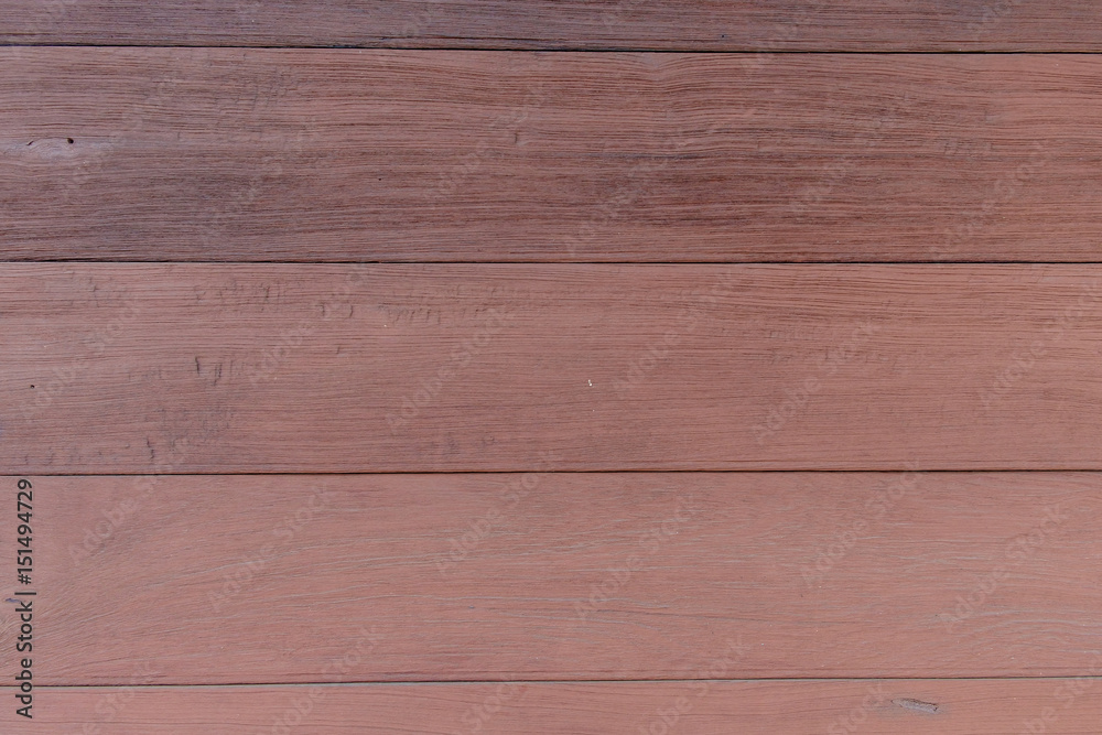 Fototapeta premium Wood texture background