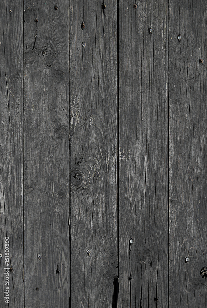altes holz altes holz