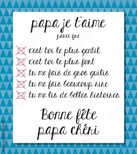 Papa je t'aime-3