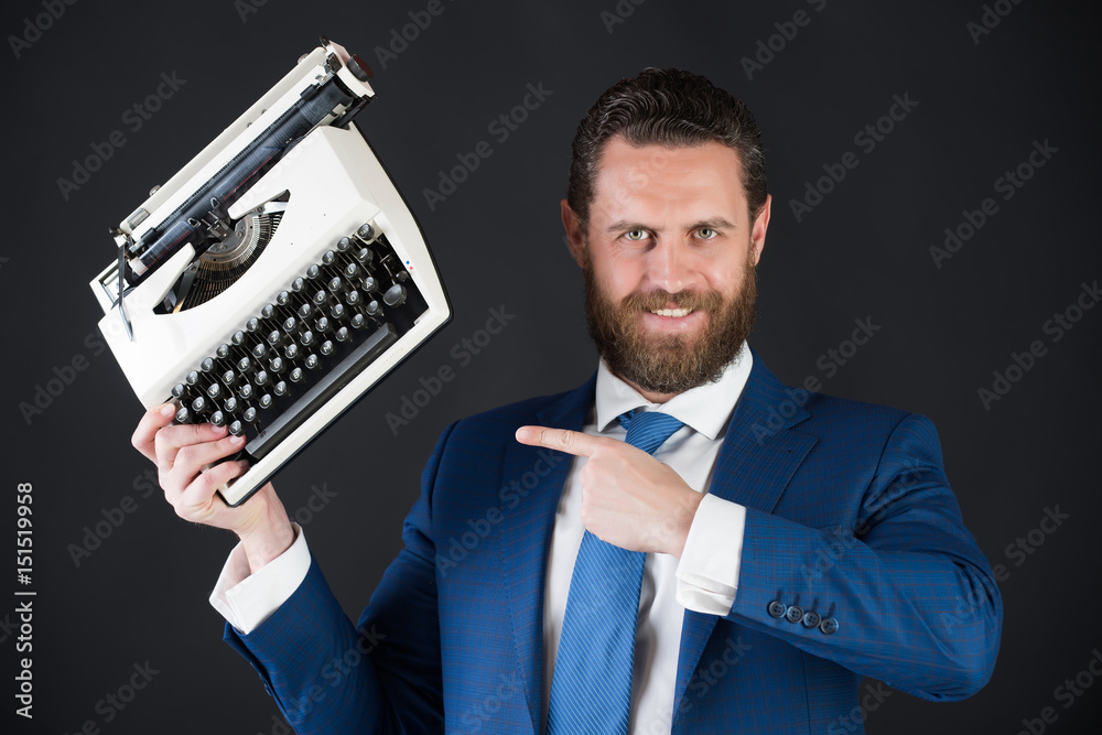 innovation and technology, writer and journalist, business and education, development innovation and technology, writer and journalist, business and education, development