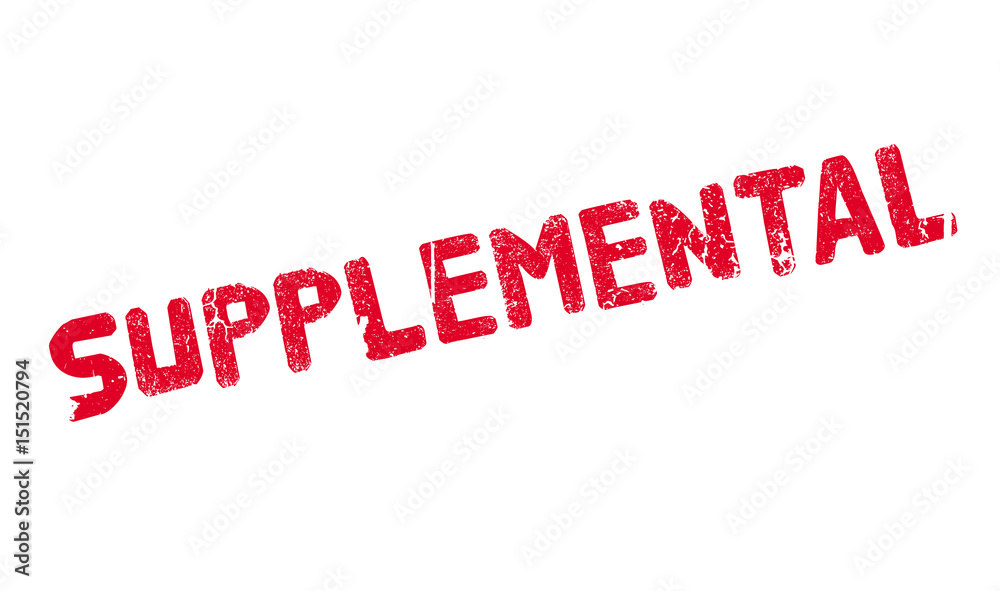 Supplemental rubber stamp. Grunge design with dust scratches. Effects can be easily removed for a clean, crisp look. Color is easily changed. Supplemental rubber stamp. Grunge design with dust scratches. Effects can be easily removed for a clean, crisp look. Color is easily changed.