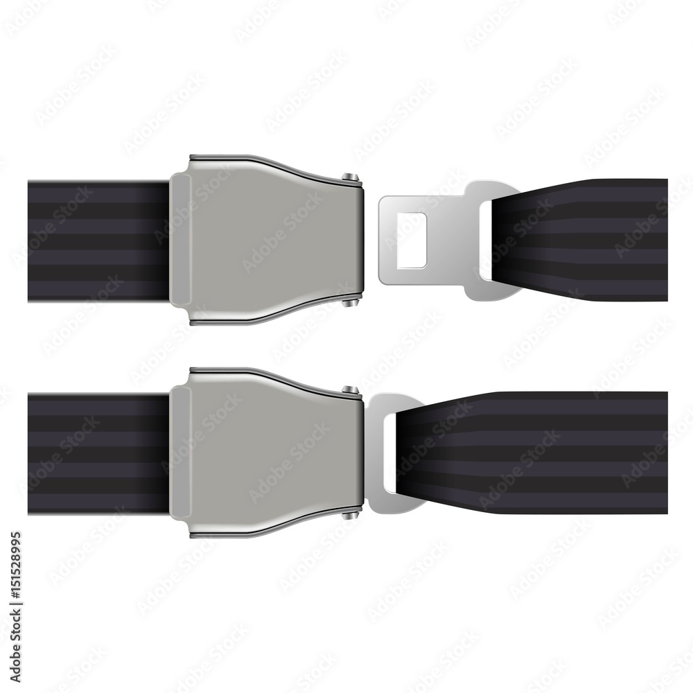 safety belt safety belt