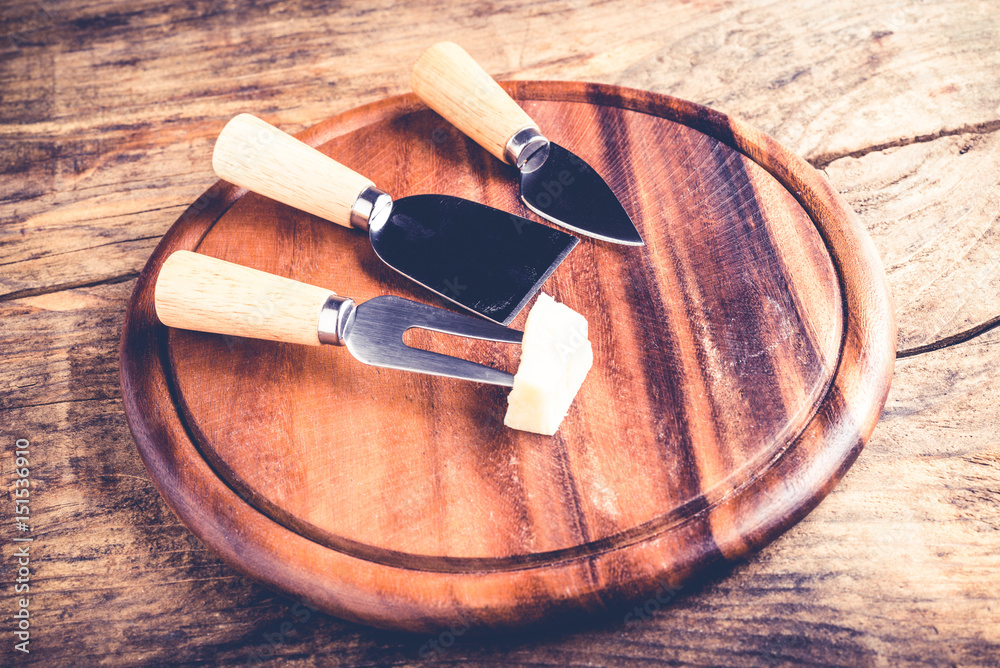 onions wine tomatoes jams - set of tools and jam for cheese tasting - italian food
onions wine tomatoes jams - set of tools and jam for cheese tasting - italian food