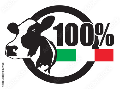 carne italiana