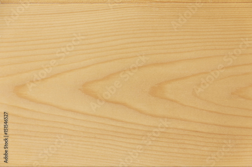 Texture of wood background.