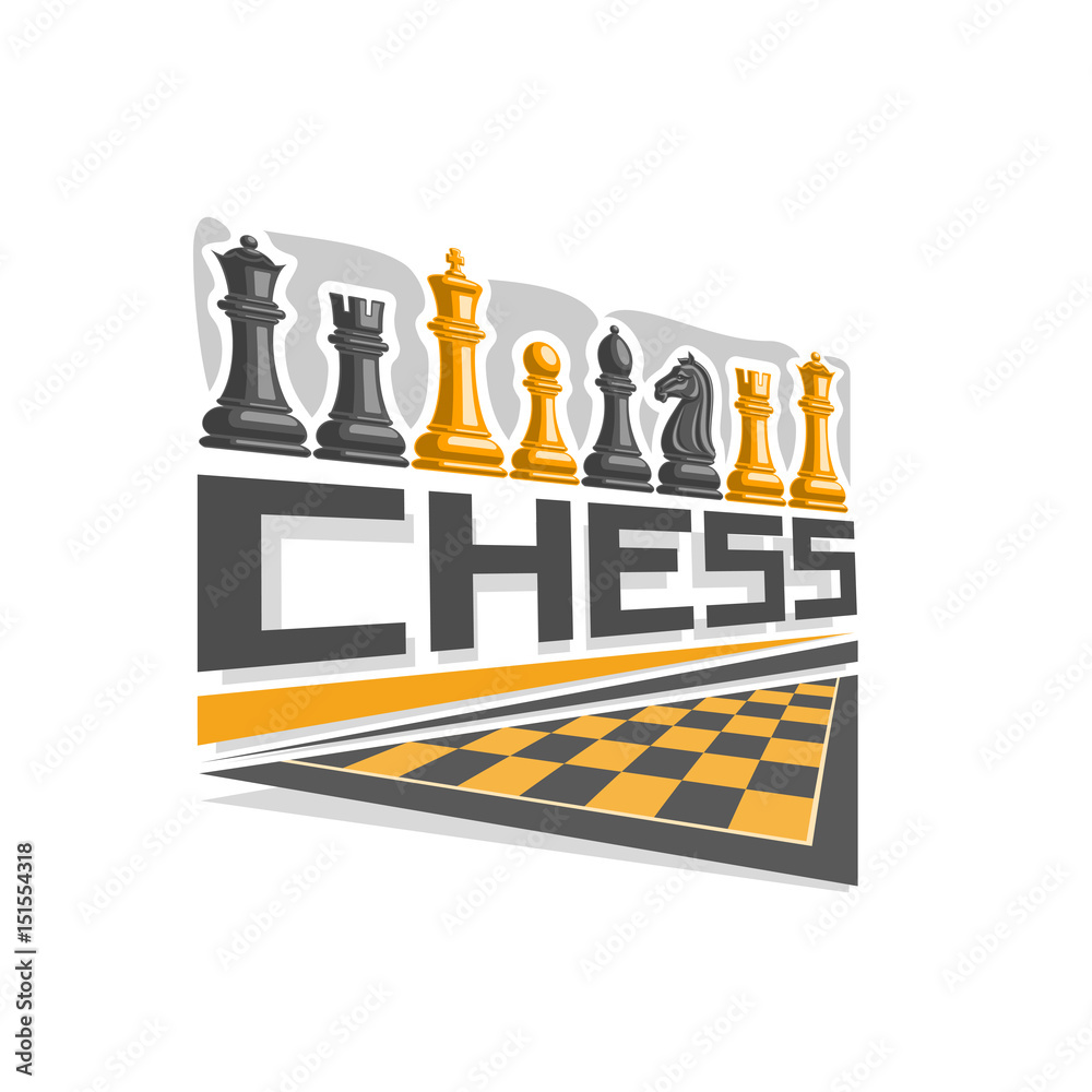 Chess Board Vector Art, Icons, and Graphics for Free Download