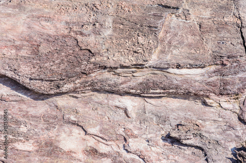 old wall stone mountain texture background