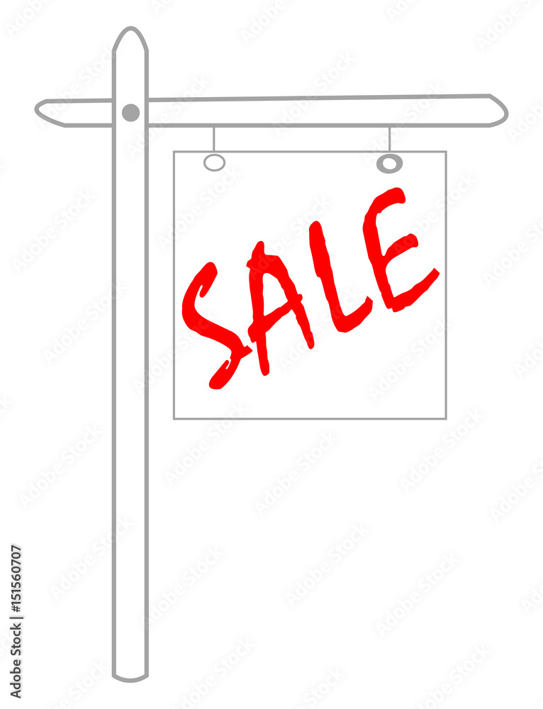 Sale and Discount Sale and Discount