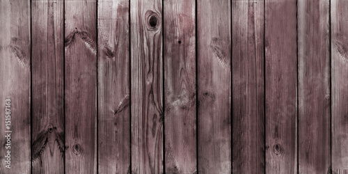 Boards with a natural pattern. Holiday background. Rustic style. Panorama.