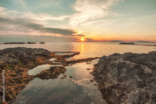 Luce di Sicilia 