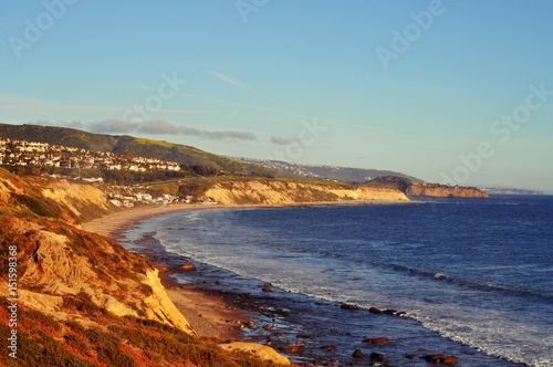 crystal cove