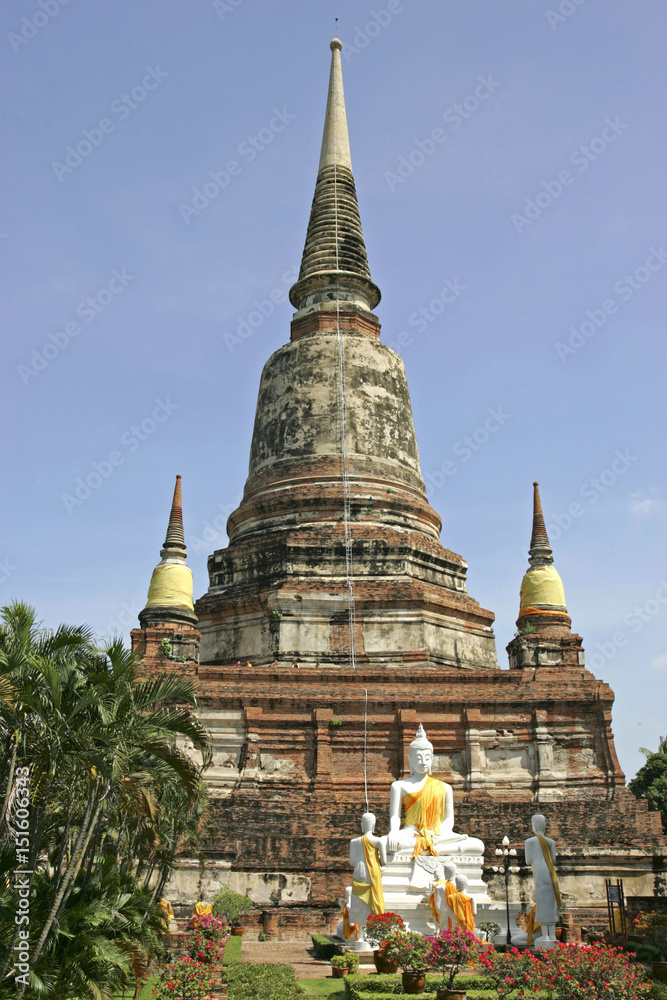 Naklejka premium 138666.JPG