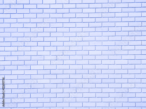 Brick walls © parinya