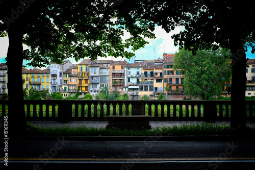 Lungoparma