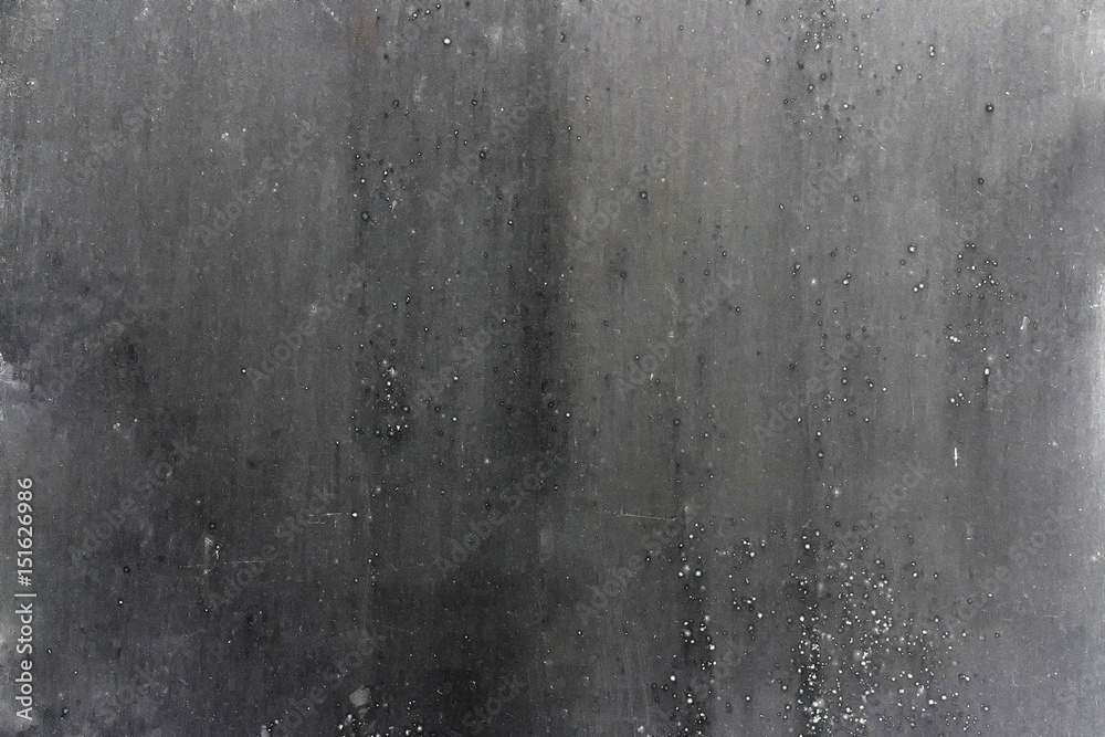 Dark grey wall texture as background Dark grey wall texture as background