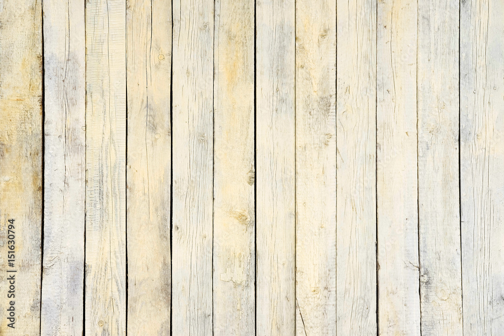Wooden rustic wall texture Wooden rustic wall texture