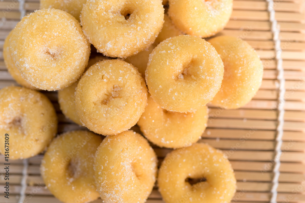 donuts sugar,sweet pieces of sugar doughnuts donuts sugar,sweet pieces of sugar doughnuts