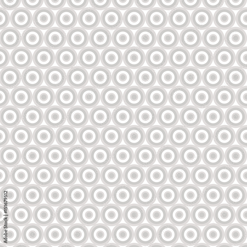 decorative seamless patterns grungy abstract in black and white vector illustration