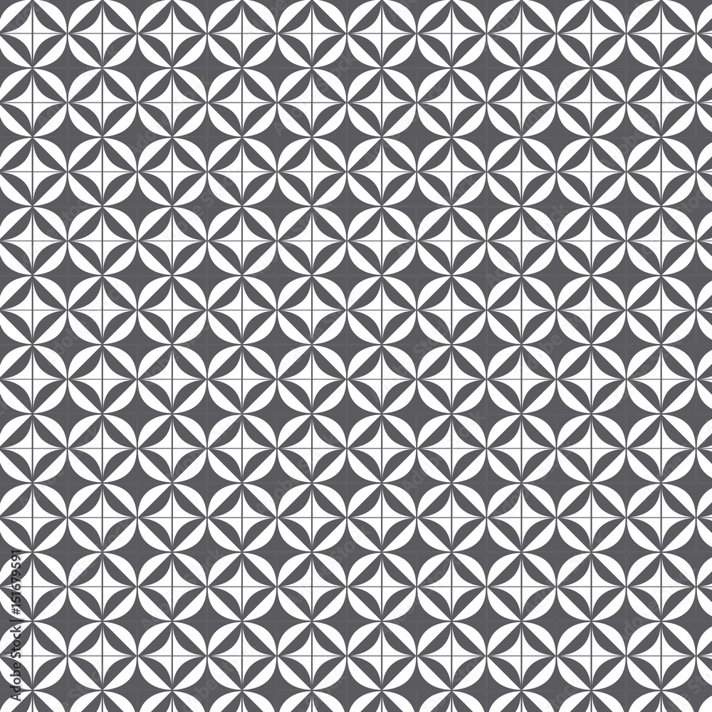 decorative seamless patterns grungy abstract in black and white vector illustration decorative seamless patterns grungy abstract in black and white vector illustration